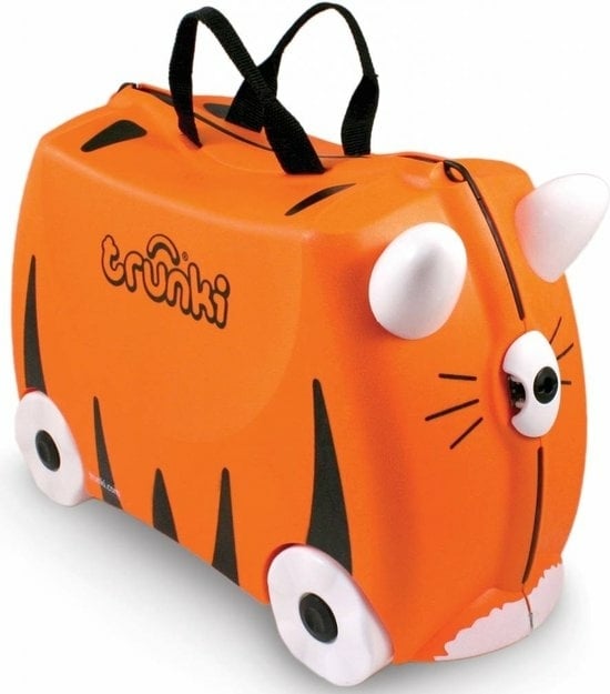 kinderkoffer-kopen-trunki-ride-on-zitkoffer-tijger