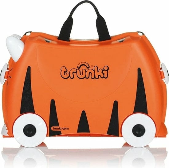 kinderkoffer-kopen-trunki-ride-on-zitkoffer-tijger-oranje