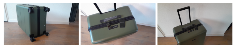 koffer-journeylife-groen-ruim