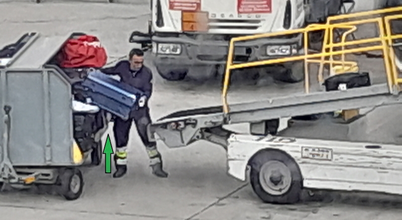 kofferriem-koffer-bagage-afhandeling