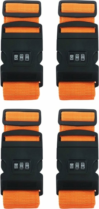 kofferriem-met-cijferslot-en-kofferlabel-4-stuks