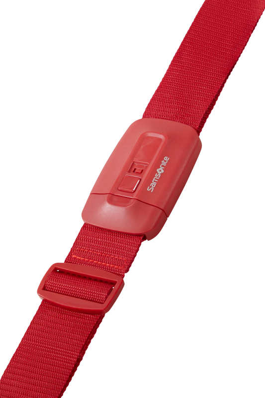 kofferriem-samsonite