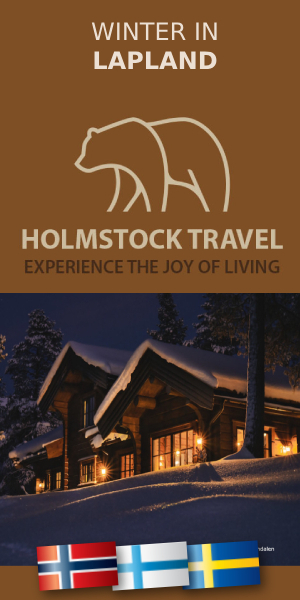 lapland-met-kinderen-holmstock-travel