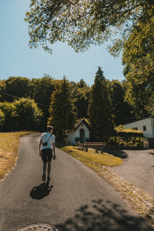 leukste-vakantiebestemmingen-duitsland-eifel-national-park