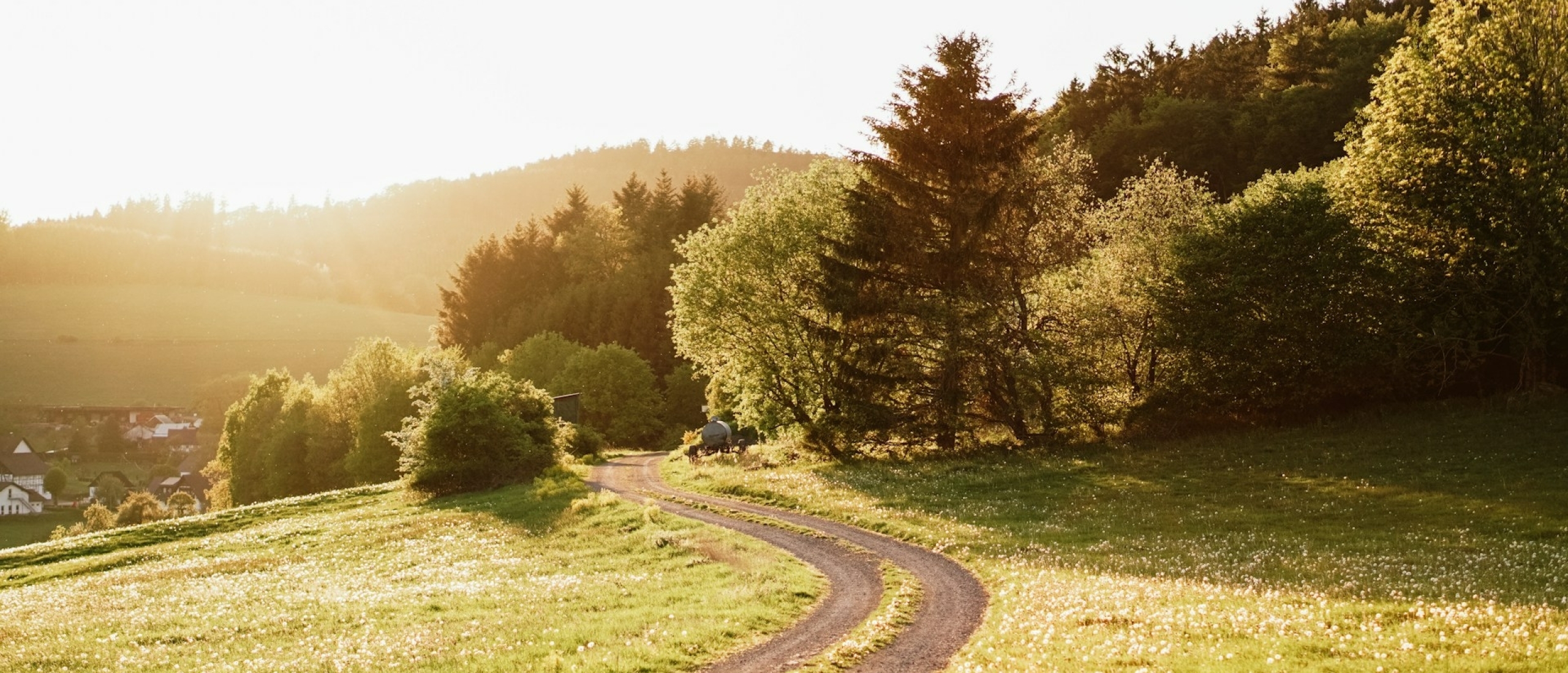 leukste-vakantiebestemmingen-duitsland-sauerland