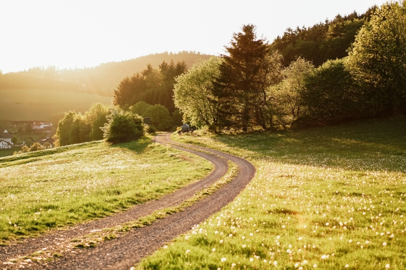 leukste-vakantiebestemmingen-duitsland-sauerland