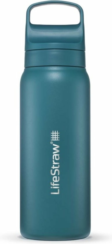 lifestraw-go-2-0-waterfles-met-filter