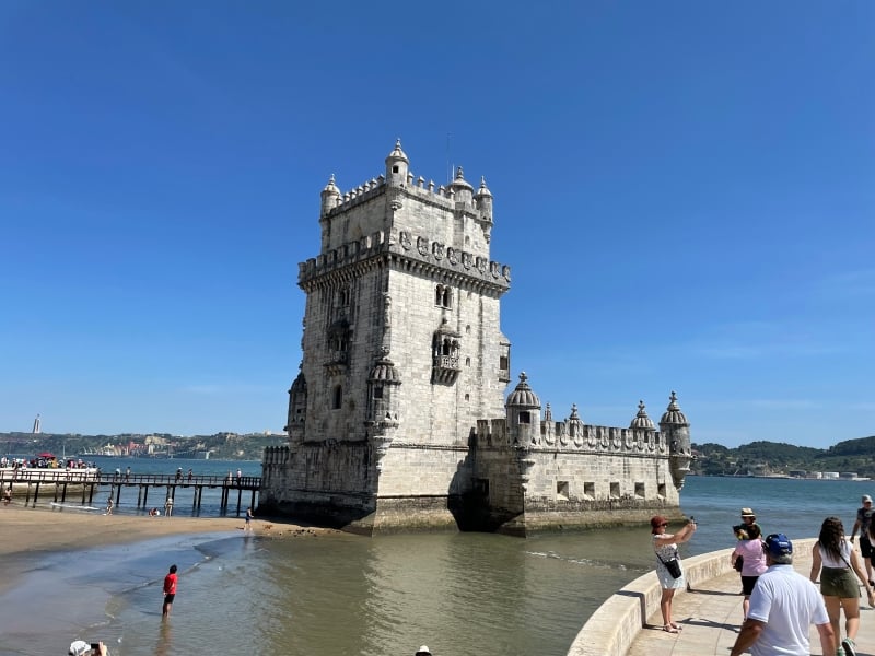 lissabon-torre-de-belem