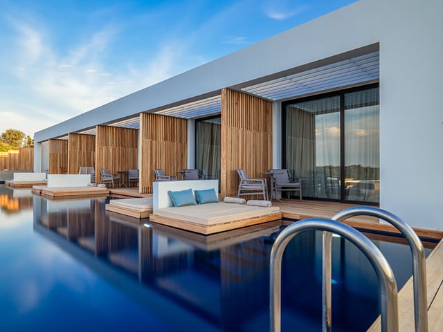 luxe-vakantiebestemming-zante-maris-suites-griekenland