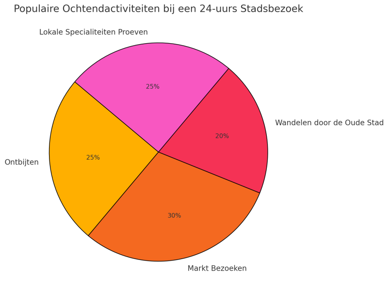 maar-24-uur-op-een-bestemming-ochtend