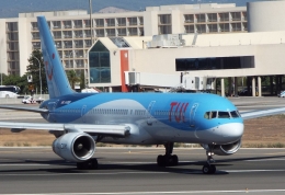 mallorca-airport-vliegtuig