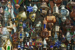 marrakech-vanaf-weeze-airport-markt