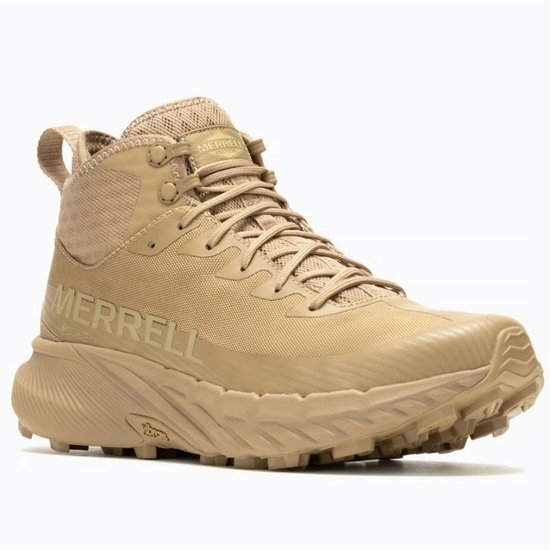 merrell-agility-peak-5-tactical