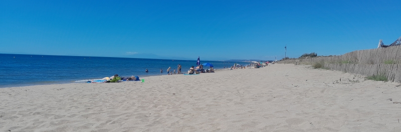 microvezel-handdoeken-voordelen-zandstrand