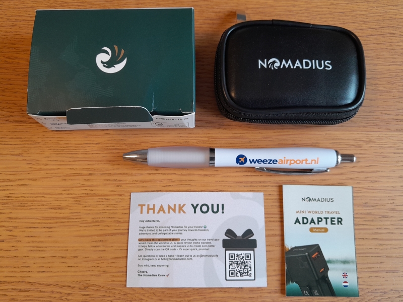 mini-wereldstekker-nomadius