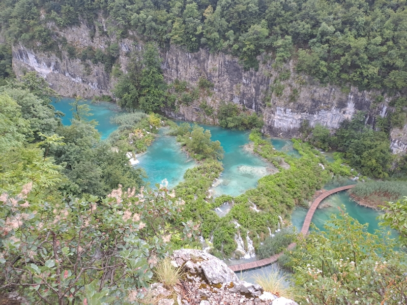 minimalistische-vakantie-plitvice-meren-kroatie