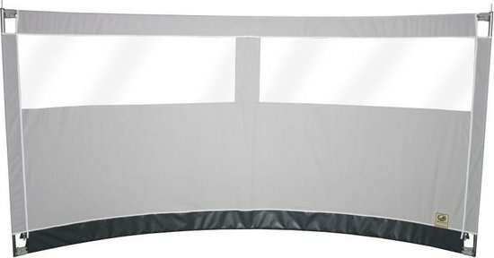 mistral-300-gebogen-windscherm-van-esvo