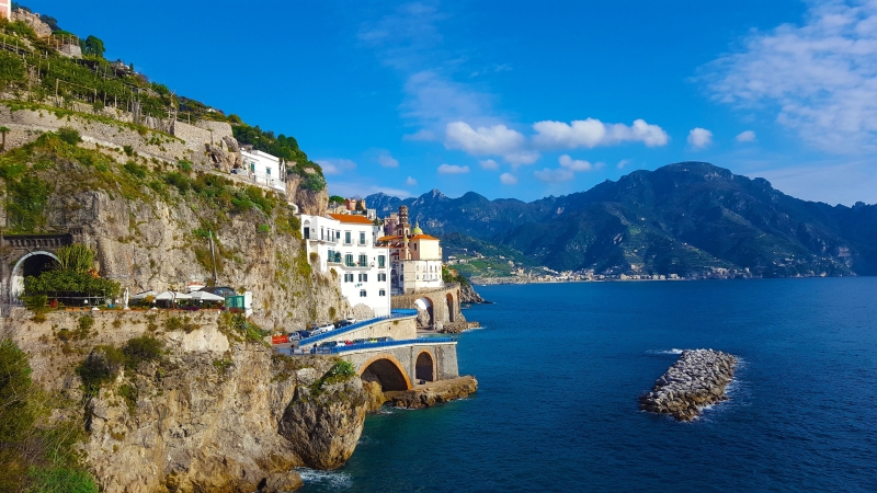mooie-kustplaatsen-in-italie-atrani