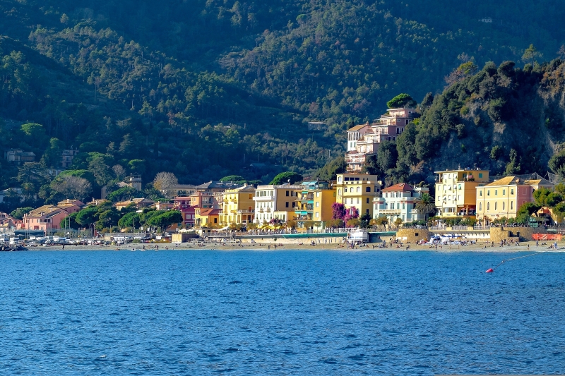 mooie-kustplaatsen-in-italie-cinque-terre-monterosso