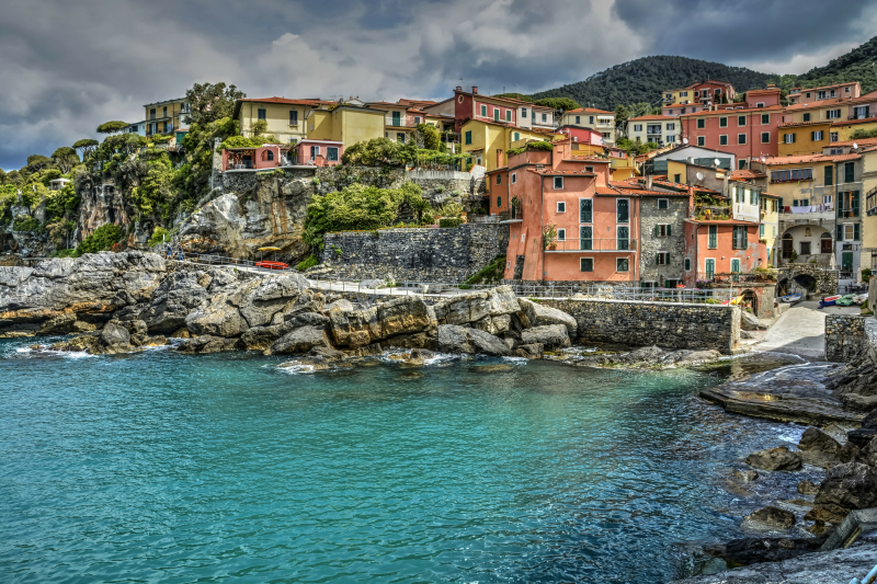 mooie-kustplaatsen-in-italie-tellaro