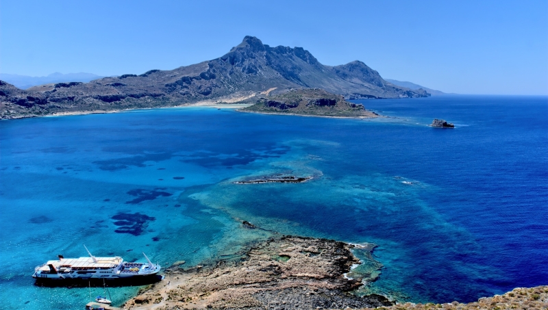 mooiste-bezienswaardigheden-griekse-eilanden-balos-beach