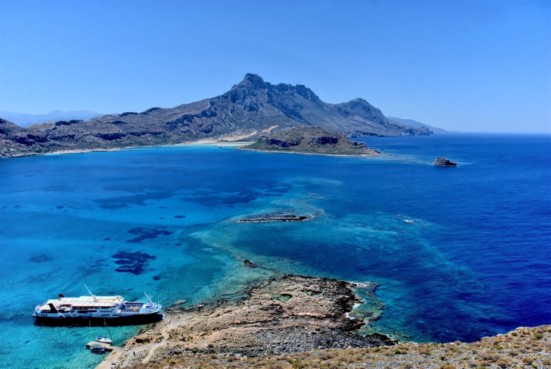 mooiste-bezienswaardigheden-griekse-eilanden-balos-beach