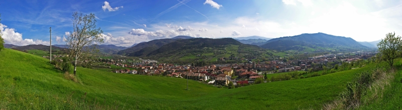 mooiste-dorpen-van-italie-varzi