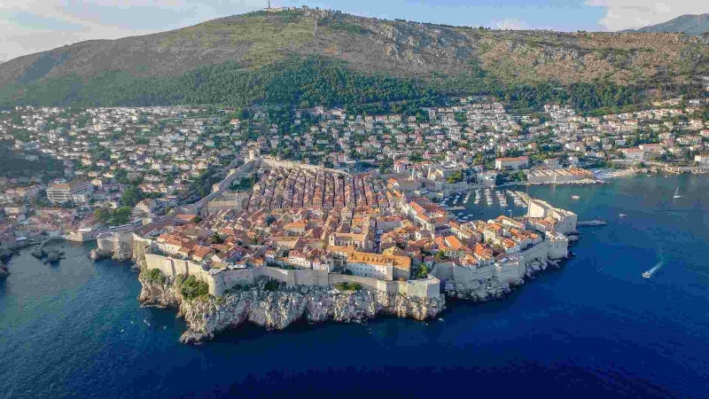 mooiste-plekken-kroatie-dubrovnik-vakantie