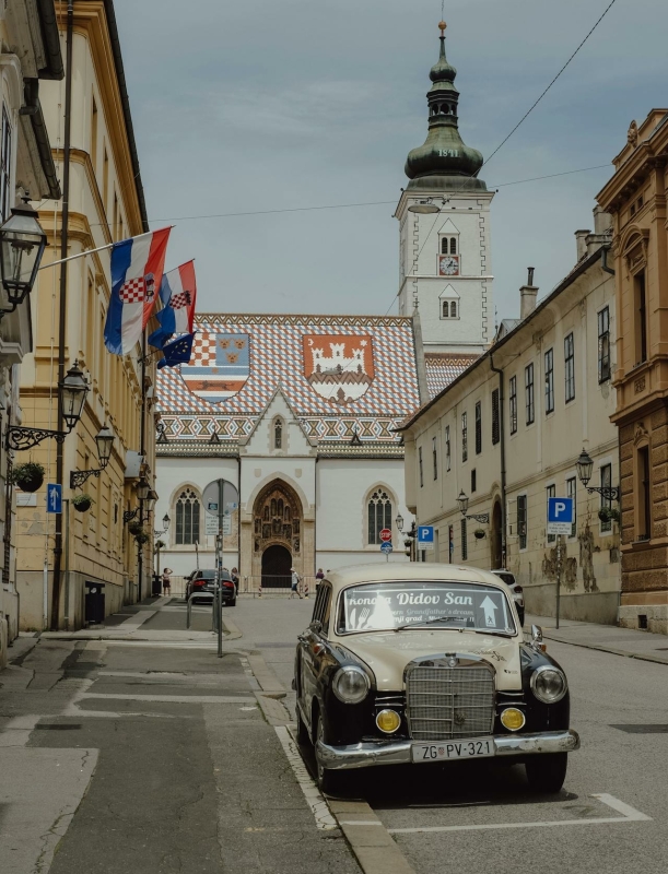 mooiste-plekken-kroatie-gornji-grad-zagreb