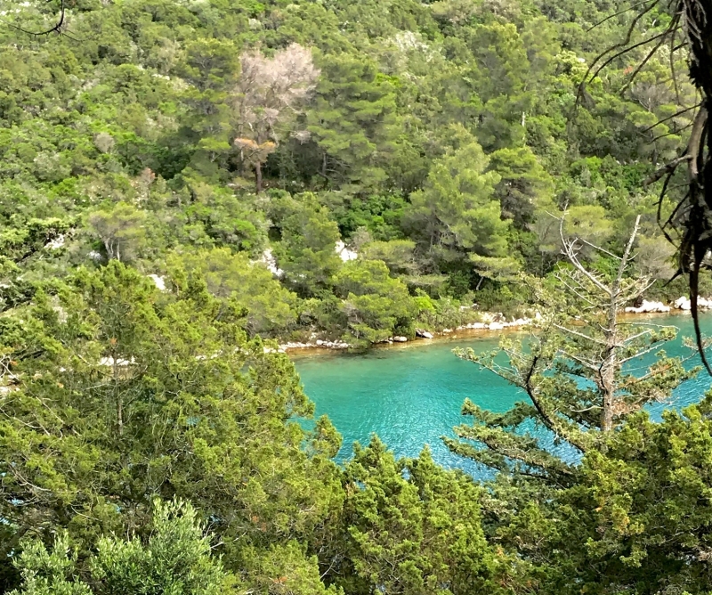 mooiste-plekken-kroatie-mljet