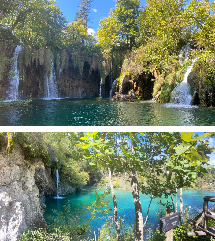 mooiste-plekken-kroatie-plitvice