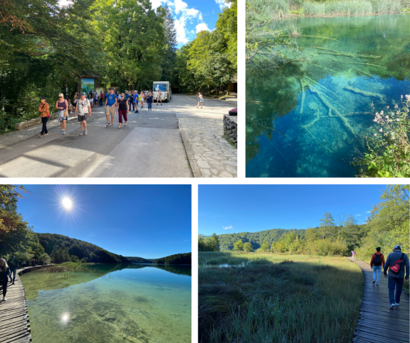 mooiste-plekken-kroatie-plitvice-meren