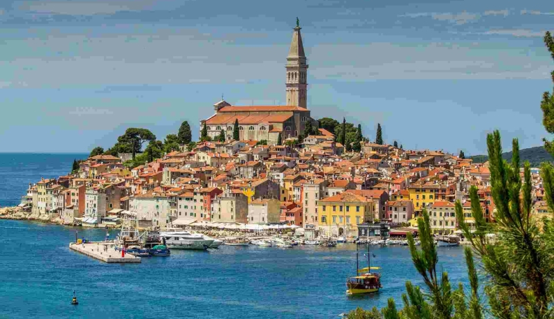 mooiste-plekken-kroatie-rovinj-vakantie