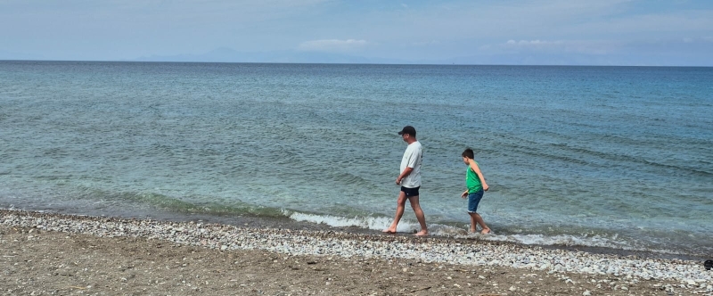 mooiste-stranden-rhodos-2 mooiste-stranden-rhodos-2