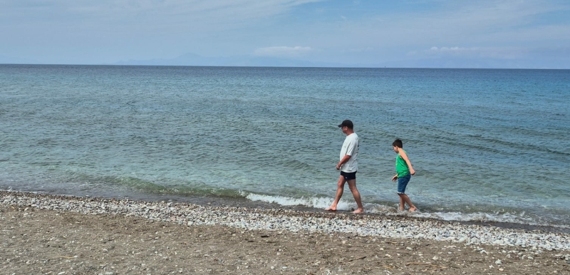 mooiste-stranden-rhodos-2