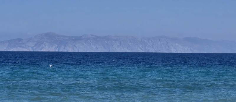 mooiste-stranden-rhodos-4