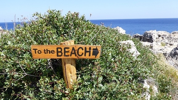 mooiste-stranden-rhodos