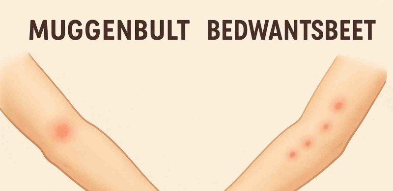 muggenbult-of-bedwantsbeet