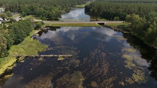 natuur-olsztyn-meer