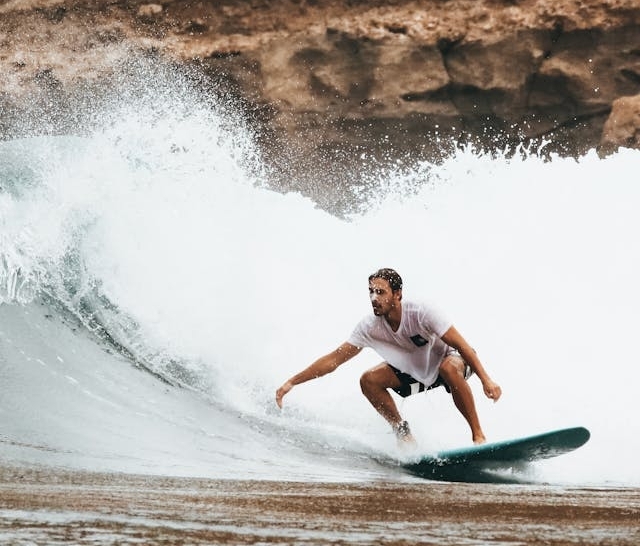natuurverschijnselen-europa-mistral