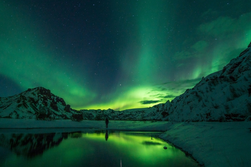 natuurverschijnselen