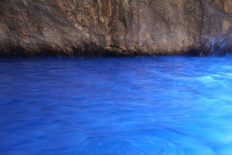 natuurwonderen-in-italie-campani-blauwe-grot