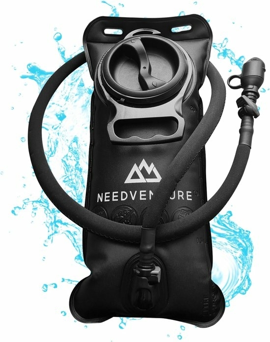 needventure-waterzak