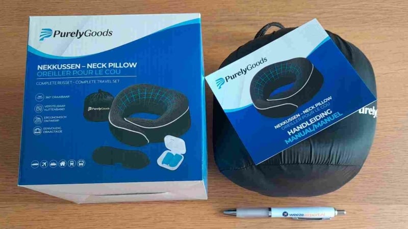 nekkussen-purelygoods-inhoud-verpakking