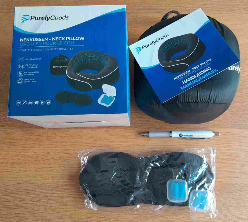 nekkussen-purelygoods-inhoud-verpakking