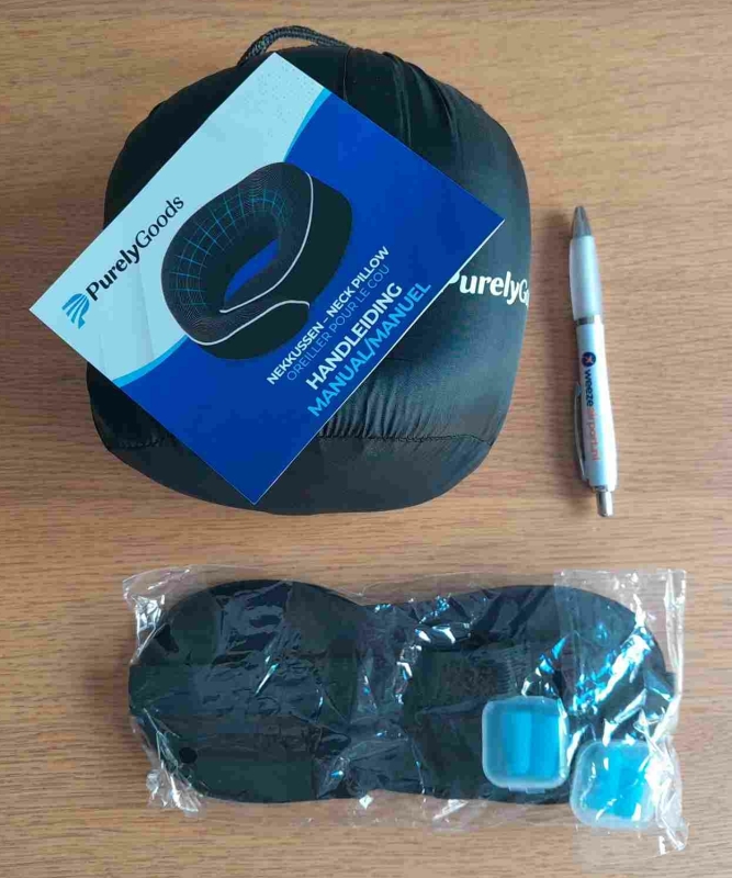 nekkussen-purelygoods-met-extras