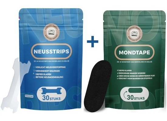 neusstrips-transparant-en-mondtapes-bundel