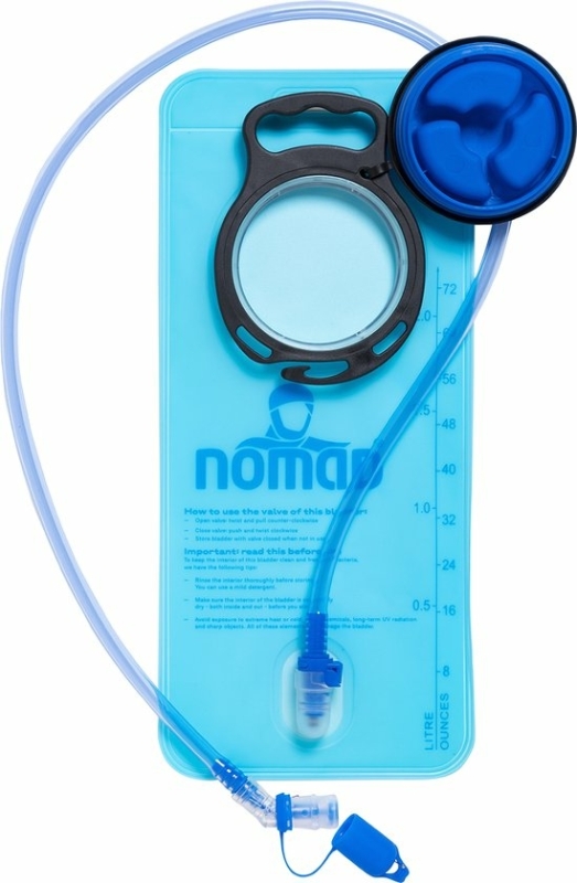 nomad-rugzak-waterzak