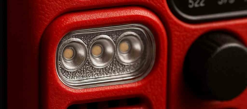 noodradio-detail-licht