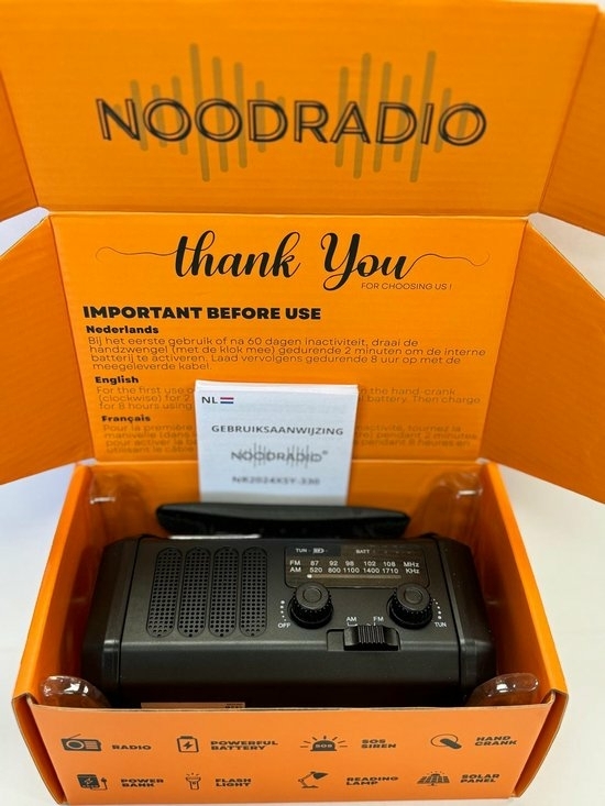 noodradio-multifunctionele-noodradio-inhoud-pakket